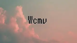 Wcmv