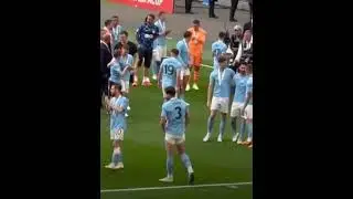 Rúben Dias e Bernardo Silva 😂 #rubendias