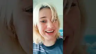 бабушкины пирожки #похудеть #бег #humor #бабушка #пирожки #чай