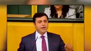 #Ceylanpınar davasında tüm sanıklara 'cinayet'ten beraat