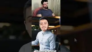 Eee yeter artık 🤣🤣 @ozkansagin #ozkansagin #youtubeshorts #funnymoments #keşfet #mizah #kubilaycan