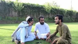 Poshto funny video CHD vines 2.        Da dozoo anjam ogory