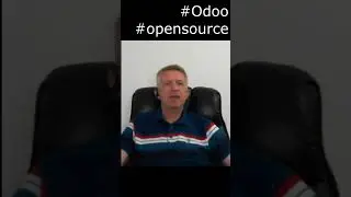 Коммуникации на #odoo: санкции, импортозамещение и #opensource 19.06.2024 17:00МСК #online #meet