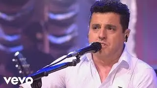 Bruno & Marrone - Flashback de nós Dois (Video ao vivo)
