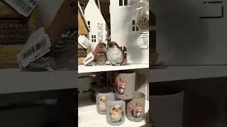 Милый декор для дома 🌟 Dekoration 🌟
