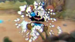 Mistakes were made | Cuphead (Part 1)
