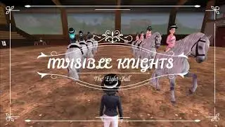 The Eight Ball edited