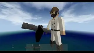 Survivalcraft 2 industrial mod update