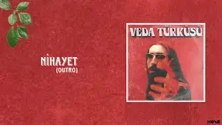 Emre Fel - Nihayet (Outro)