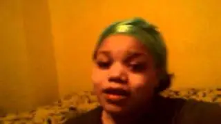 Check me out..