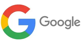 Google Amazing Fact | Google Facts | Google Hindi Facts #shorts #youtubeshorts #google #technology