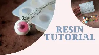 October 2022 Tutorial: Creepy