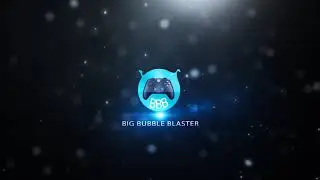 Channel Intro