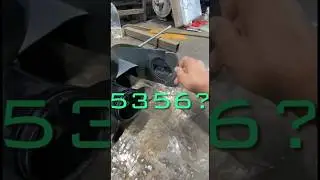 🧪5356, WHERE DO I USE IT AND FOR WHAT?? 