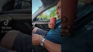 События семьи. Лето подходит к концу 🙄