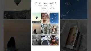 Tiktok Intro