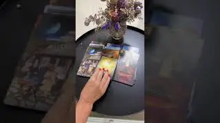 Высшие силы на связи‼️‼️‼️‼️⭐️❤️