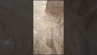 9 июня 2024 г.