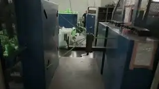 DENİZCİLİK ÜRÜNLERİMİZ.  PRODUSE MARITIME.