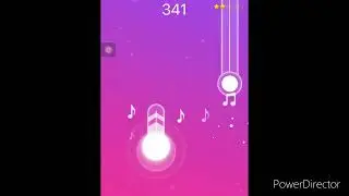 FIFTY FIFTY - Cupid in Dream Piano Tiles!