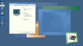 Whistler build 2257