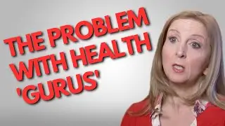 The WORST weight loss show ever created
