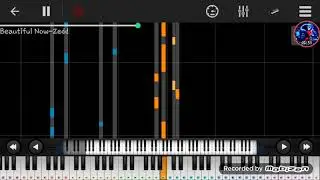 PIKACHU MIKE ( CANCION DE MIKECRAK )