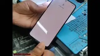 Redme note 10 auto restart issues repair,