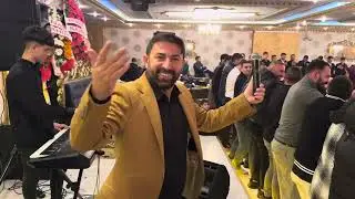 Baran Berivan İstanbul / Kars yöresi