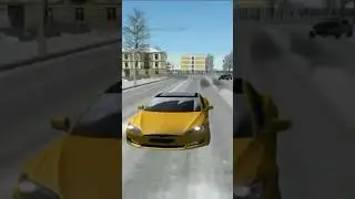 Видео на канале☝🏻