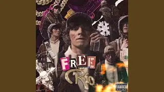 ГАНЬГ Аутро (feat. MAYOT, SEEMEE, Magnum Opus, Scally Milano, YUNGWAY, BUSHIDO ZHO)