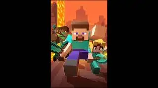 #minecraft #майнкрафт #shorts #edison #эдисон