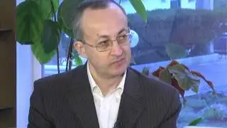 Что делать при панической атаке?