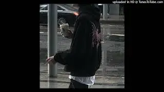 free! lilac + lovbug + yandere type beat 2022 (prod. by @6lueye_)