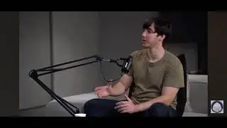 сахарный диабет 2 тип лечения