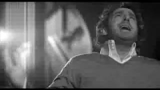 Marco Borsato - Stop De Tijd