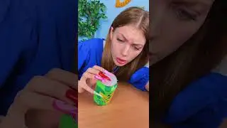 Long Nails Prank 💅🏻 😂 