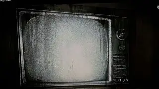 The Lake View Broadcasting Station Log's Part 1 (reddit/nosleep)