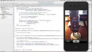 10 Image In A TableView