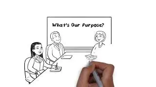 A Brand with Purpose Fuels Growth