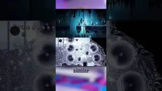 PocketPair’s Next Game Revealed