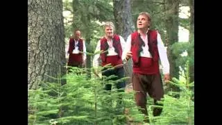 Гайтани - 