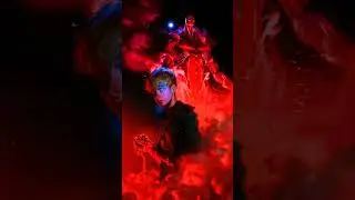 аниме обои