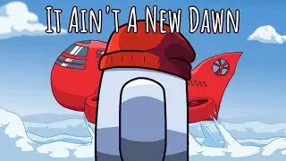 Mashup | Chewiecatt² - It Ain't A New Dawn