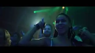 Exproz  - Drop It