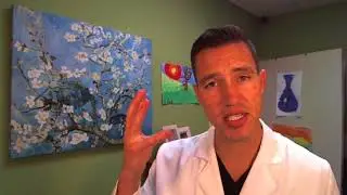 What is the Difference Between Migraine and Sinus Headaches? - Chiropractor Hickory NC