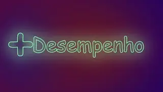Como aumentar Vram de QUALQUER PLACA DE VÍDEO !!