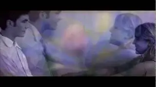 2011 Demo Reel