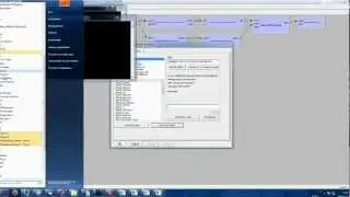 Elecard Codec Works