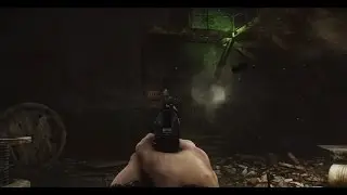 Escape From Tarkov  Fastest Run Ever?!